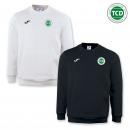 JOMA Sweatshirt CAIRO II - TC Diedenbergen